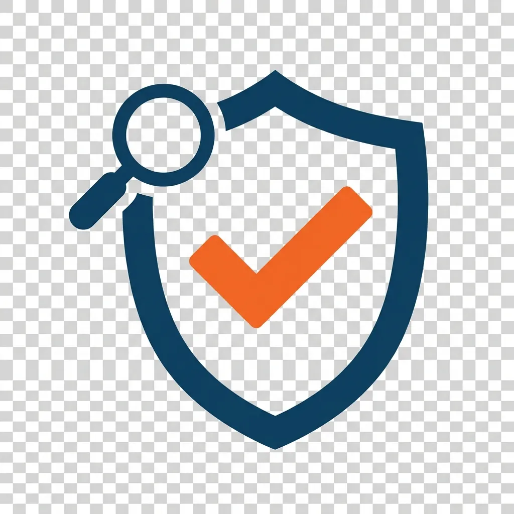 Background checked plumbers in Fairdale, KY